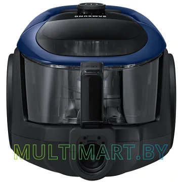 Пылесос Samsung VC18M3120VB/EV картинка 9